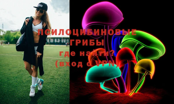 таблы Алзамай